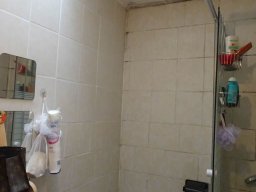 manque de ventilation